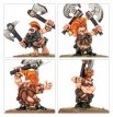 Dwarfen Mountain Holds Dwarf Slayers