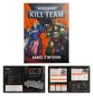 Kill Team: Set d'Initiation (Français)