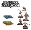 Warhammer Underworlds Gnarlwood: Gryselle's Arenai