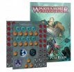 110-01 (2022) Warhammer Underworlds: Starter Set