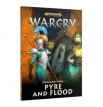 112-18 Warcry: Pyre and Flood