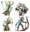 Sylvaneth Twistweald