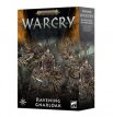 Warcry: Ravening Gnarloak