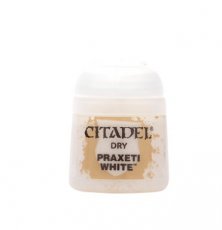23-04 Dry Praxeti White