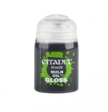 24-25 Shade Nuln Oil Gloss