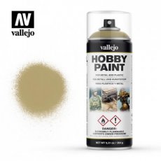 Hobby Paint Spray: Dead Flesh