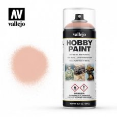 Hobby Paint Spray: Pale Flesh