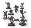 Orlock Arms Masters & Wreckers