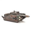 Solar Auxilia Valdor Tank Destroyer