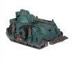31-14 Legiones Astartes Deimos Pattern Predator Battle Tank