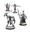 Warhammer Underworlds: Despoilers and Daemons