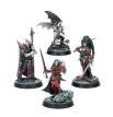 Warhammer Underworlds: Revenants of the Realms