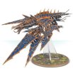 Chaos Space Marines Heldrake