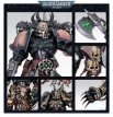 Chaos Space Marines Chosen