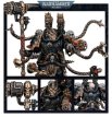 Chaos Space Marines Warpsmith