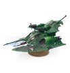 46- Night Spinner Craftworlds Eldar Fire Prism