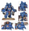 Space Marines Primaris Aggressors