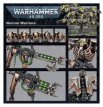 Necrons Warriors