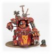 50-19 Ork Gorkanaut