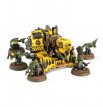 50-26 Ork Mek Gunz