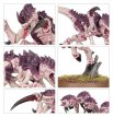 Tyranids Hormagaunts