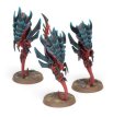 Tyranids Venomthropes