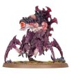 Tyranids Biovore