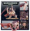 Tyranids Carnifex/Old One Eye’s/Thornback/Screamer-Killer Brood