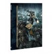 Space Wolves Army Set