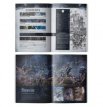 Space Wolves Army Set