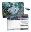 Space Wolves Army Set