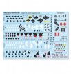 Space Wolves Army Set