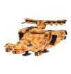 56-11 Sky Ray Gunship Tau Empire Hammerhead Gunship