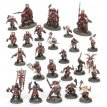 Spearhead: Blades of Khorne