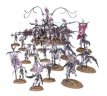 Start Collecting! Daemons of Slaanesh