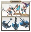 Spearhead: Disciples of Tzeentch