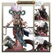 Spearhead: Daughters of Khaine