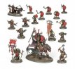 Spearhead: Orruk Warclans