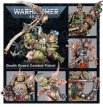 Combat Patrol: Death Guard