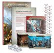 80-01-FR Warhammer Age of Sigmar Set d'Initiation Extremis (Français)