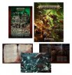 Warhammer Age of Sigmar: Set d'Initiation Ultime (Français)