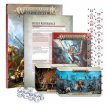 80-01 Warhammer Age of Sigmar Extremis Starter Set