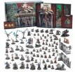 80-03 WAVE2 Age of Sigmar: Skaventide