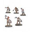 80-15 4th Warhammer Age of Sigmar: Introductory Set