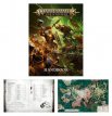 80-15 4th Warhammer Age of Sigmar: Introductory Set