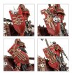 Khorne Bloodbound Mighty Skullcrushers