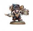 Kharadron Overlords Codewright