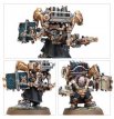 Kharadron Overlords Codewright