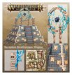 Seraphon Realmshaper Engine