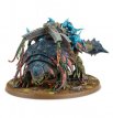 Seraphon Bastiladon